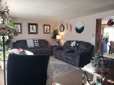 81-83 Motyka St, Ludlow, MA 01056 - photo 5