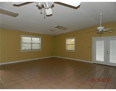 11002 Matthews Rd, Moss Point, MS 39562 - photo 4