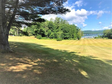 329 Route 9a, Chesterfield, NH 03462 - photo 2