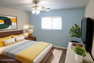 Virtual Staging AI - 652AF82D-6FAD-4904-