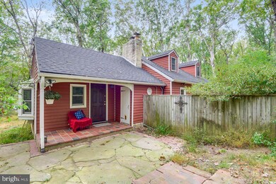 14415 Manor Rd, Phoenix, MD 21131 - photo 4