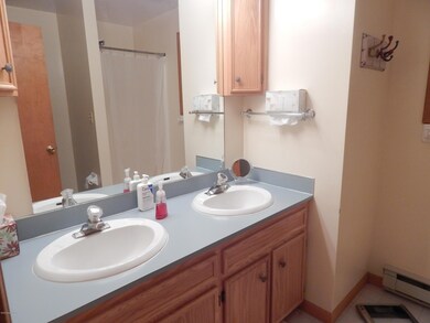 4141 Hemlock Trail, Pocono Pines, PA 18350 - photo 7