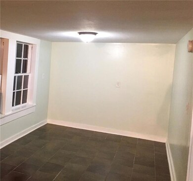 3817 Palmyra St unit A, New Orleans, LA 70119 - photo 3