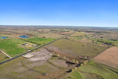 5419 Texas 34, Ennis, TX 75119 - photo 3