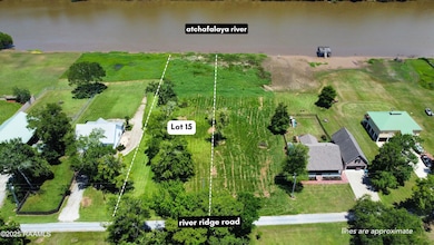 Tbd River Ridge Rd unit 15, Breaux Bridge, LA 70517 - photo 2