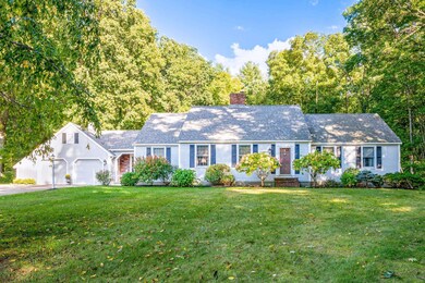 30 Katherine Way, Plaistow, NH 03865 - photo 2