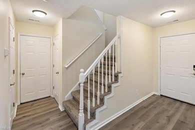 728 W Andrews Crossing, Smithfield, VA 23430 - photo 5