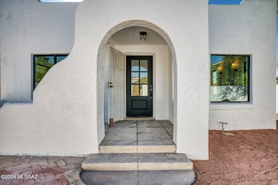 2 Bed Exterior 1