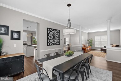 21508 Thornhill Place, Broadlands, VA 20148 - photo 7