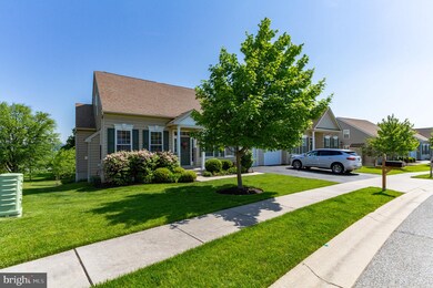 131 Augusta Dr, Honey Brook, PA 19344 - photo 3