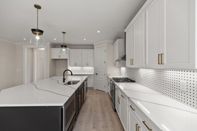 3001 Sandstone Way, Hendersonville, TN 37075 - photo 7