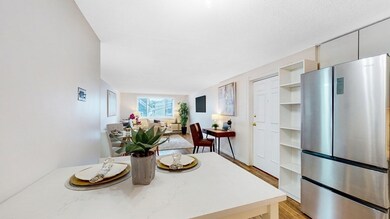 94 Beacon St unit 11, Somerville, MA 02143 - photo 5