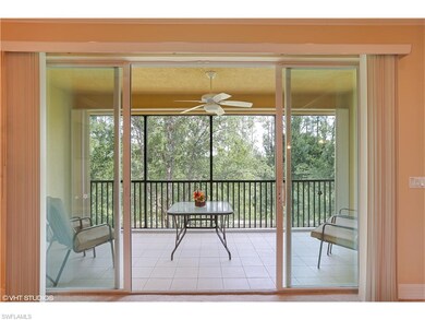 6502 Monterey Point unit 203, Naples, FL 34105 - photo 5