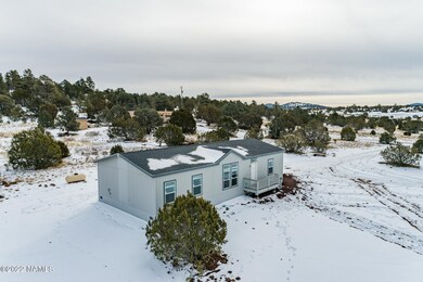 1749 E brookhill Williams (45 of 59)