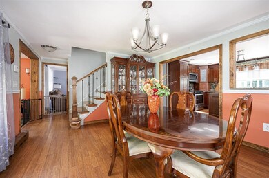 153 Hackett Hill Rd, Hooksett, NH 03106 - photo 4