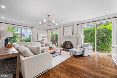 8 Brettagne unit 8, Devon, PA 19333 - photo 5