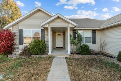 448 N Glenwood Ave, Republic, MO 65738 - photo 7