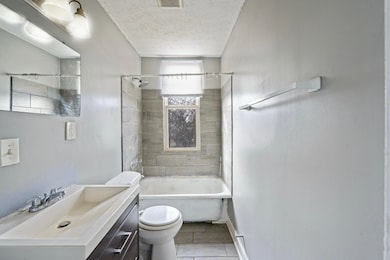 401 Catherine St unit 403, Columbus, OH 43223 - photo 7