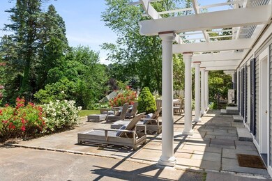 2 Broadmere Way, Marblehead, MA 01945 - photo 3