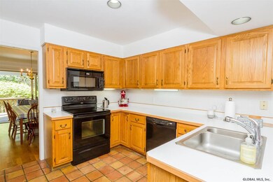 26 Collins Terrace, Saratoga Springs, NY 12866 - photo 6