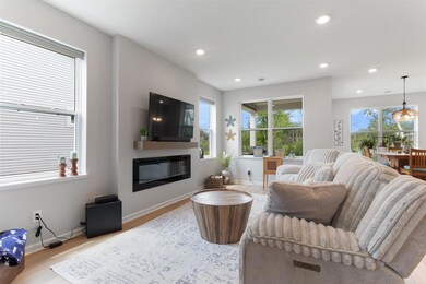 15730 Goodview Trail N, Hugo, MN 55038 - photo 3