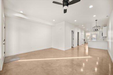 3205 E 30th Ave unit 3205 E 30TH Unit B, Spokane, WA 99223 - photo 3