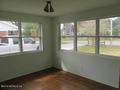 1339 River Hills Ct, Jacksonville, FL 32211 - photo 6