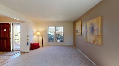 6804 Hensch Ave NE, Albuquerque, NM 87109 - photo 7