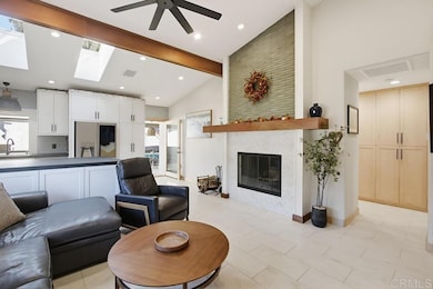 4590 Salem Place, Carlsbad, CA 92010 - photo 7