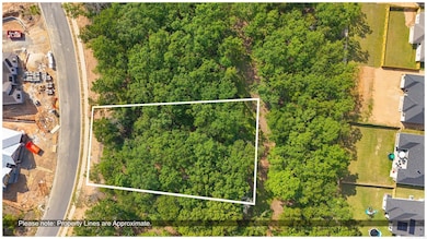 990 Fern Ridge Rd, Sherwood, AR 72120 - photo 2