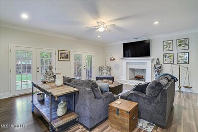 05-1728 Plantation Blvd