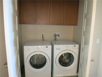 1540 W Artesia Square unit A, Gardena, CA 90248 - photo 6