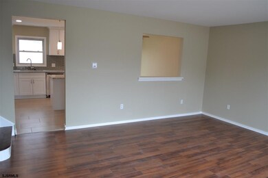 911 W New York Ave, Somers Point, NJ 08244 - photo 7