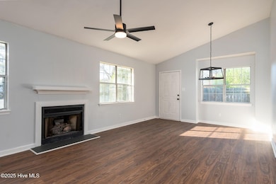 148 Whitten-8