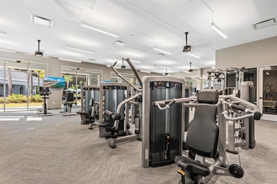 664 Coral Bells Ln, Summerville, SC 29483 - photo 3