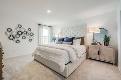 308 Tejas Trail, Waller, TX 77484 - photo 6