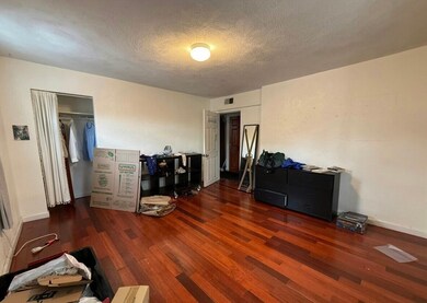 70 School St unit 2, Cambridge, MA 02139 - photo 6