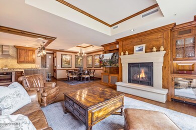 046-Living Room-031-1800x1200