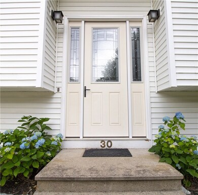 30 Lillian Ct, Warwick, RI 02886 - photo 3