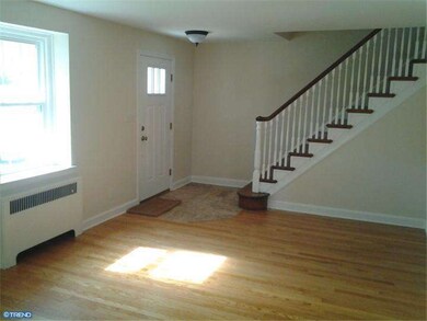 5 Rolling Rd, Claymont, DE 19703 - photo 5