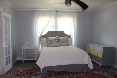 3124 Bucks Bayou Rd, Bay City, TX 77414 - photo 7