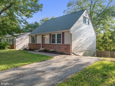 19044 Staleybridge Rd, Germantown, MD 20876 - photo 3