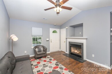 680 Continental Dr, Concord, NC 28025 - photo 2
