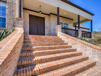 15661 Chinquapin, Helotes, TX 78023 - photo 3