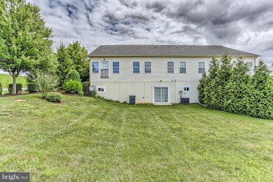 3203 Portrait Way, Chambersburg, PA 17202 - photo 4