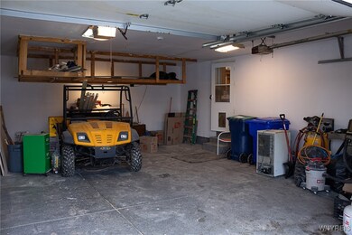 6391 Aiken Rd, Lockport, NY 14094 - photo 7