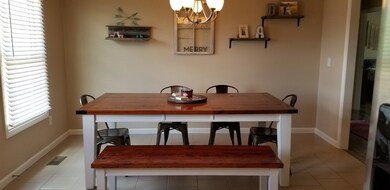 110 Stone Hollow Dr, Manchester, TN 37355 - photo 7