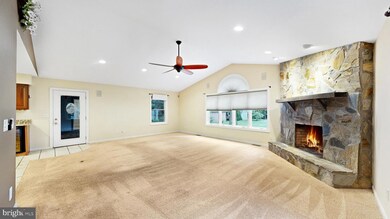 24594 Dupont Blvd, Georgetown, DE 19947 - photo 4