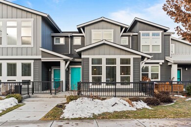 2318 W Summit Pkwy, Spokane, WA 99201 - photo 4