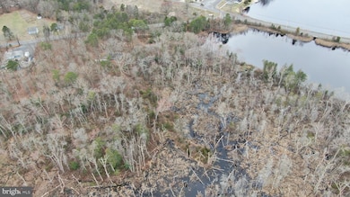 2738 Jackson Rd, Williamstown, NJ 08094 - photo 3